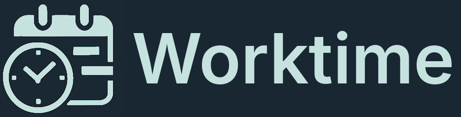Worktime